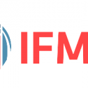IFMA 411