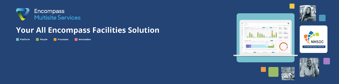 Encompass Onsite LLC 413