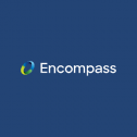 Encompass Onsite LLC 413