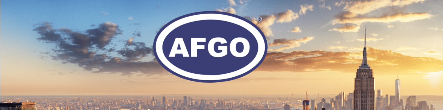 AFGO Mechanical Services, Inc. 50