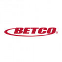 Betco Corporation 69