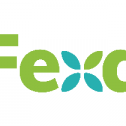 Fexa 82
