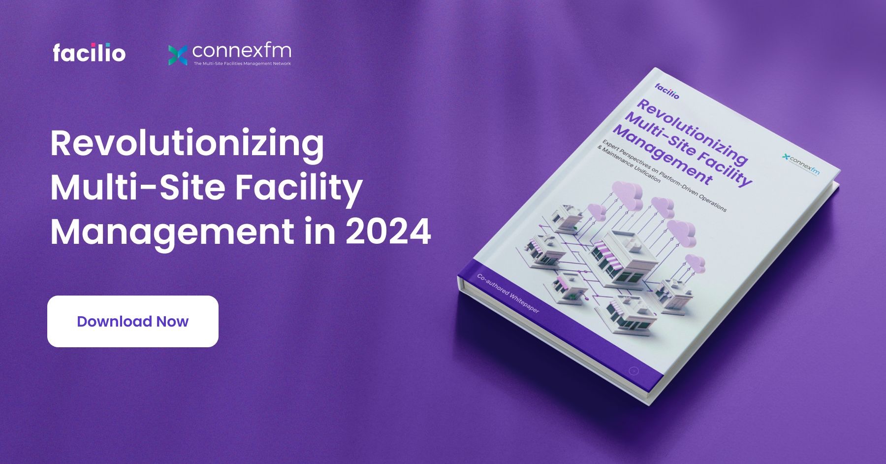 Revolutionize multi-site FM in 2024 104