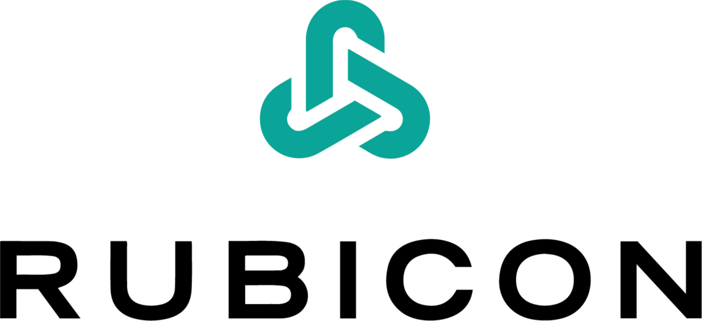 Rubicon Technical Advisory Services (TAS) 169