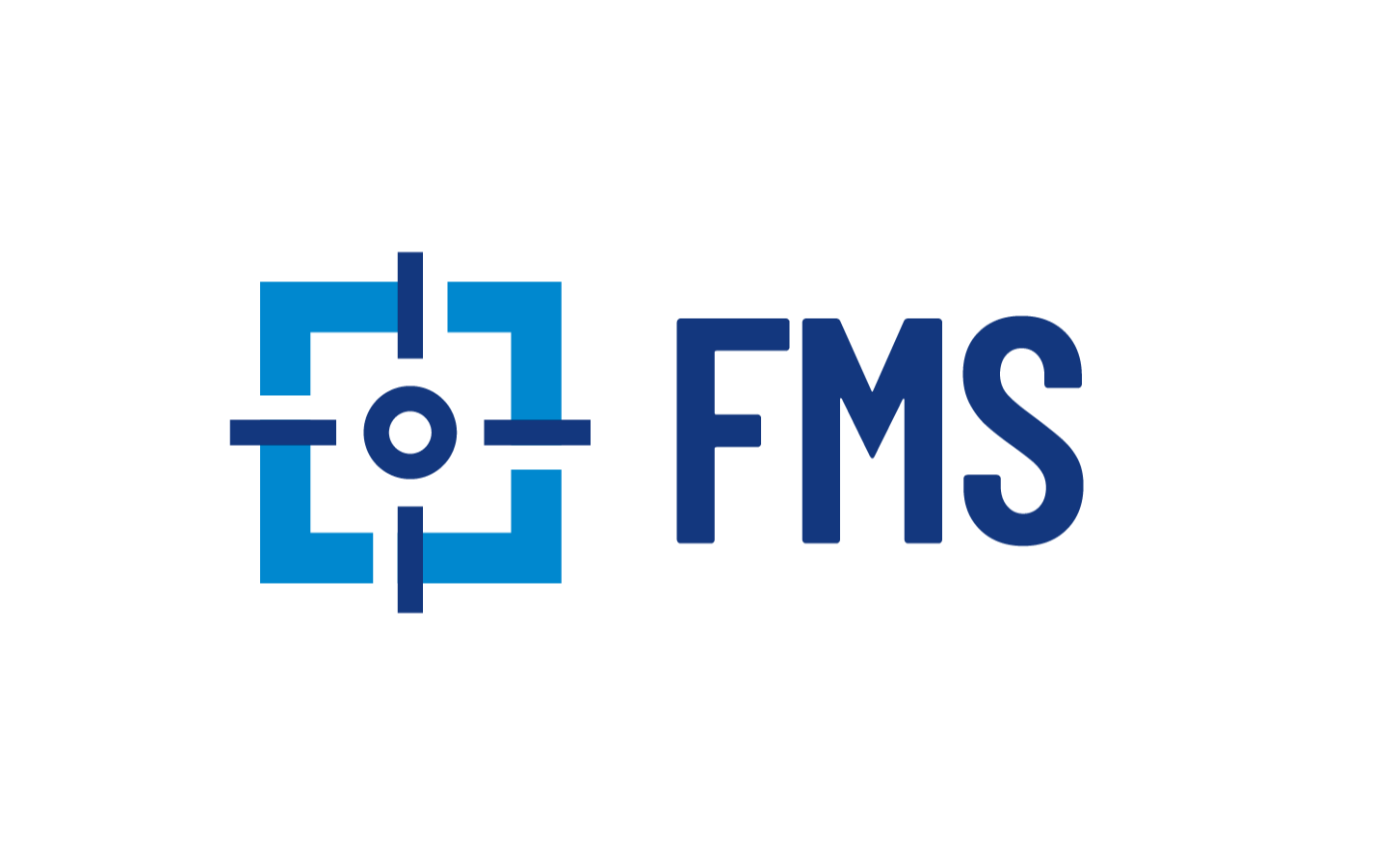 10% OFF Weather Forecast Services 60