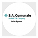 S.A. Comunale Co., Inc. 123