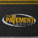 The Pavement Group 200