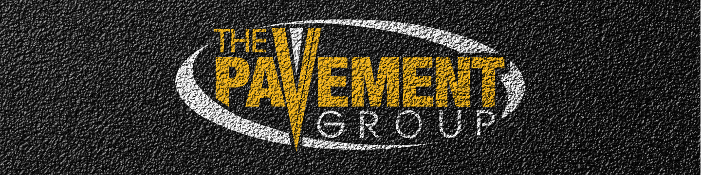 The Pavement Group 200