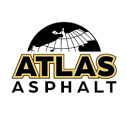 Atlas Asphalt 222