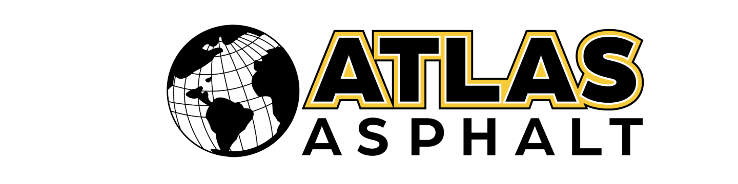 Atlas Asphalt 222