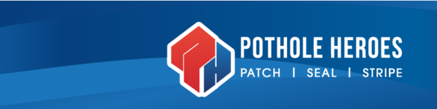 Pothole Heroes 232