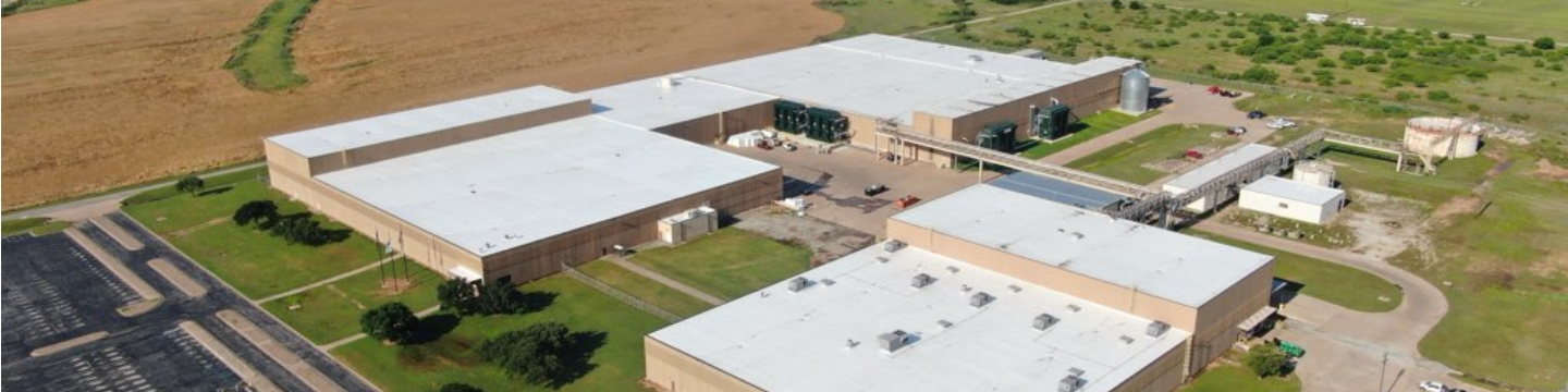 Monroe Roofing Company 277