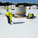 Monroe Roofing Company 277