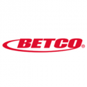 Betco Corporation 63