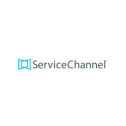 ServiceChannel 83
