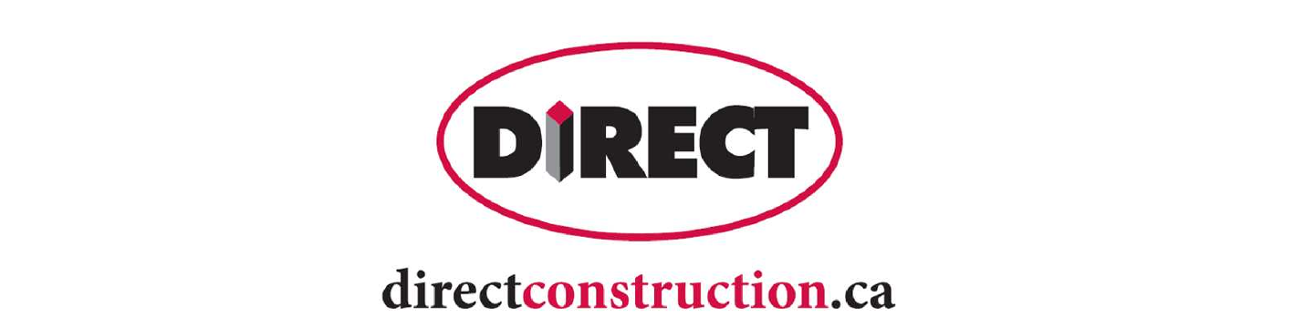 Direct Construction Company Limited 95