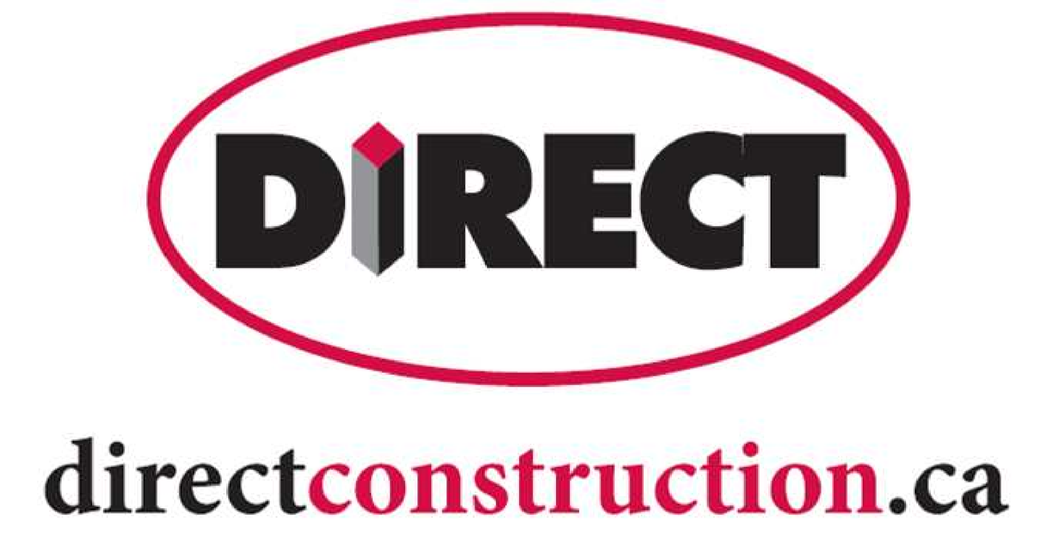 Direct Construction Company Limited - Maintenance & Construction 19