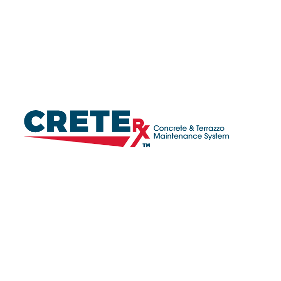 Crete Rx ProGrind Buy-In Promotion 57