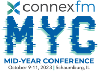 Mid-Year Conference 2023