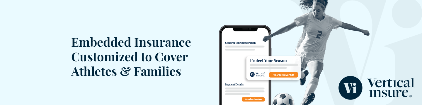 Vertical Insure 173