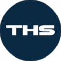 THS - Tournament Housing Services 64