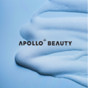 Apollo+Beauty 1013