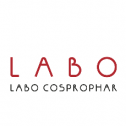 LABO INTERNATIONAL SRL 1083
