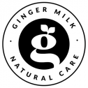 Gingermilknaturalcare LLC 1294