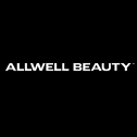 AllWell Beauty 19