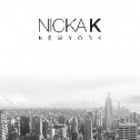 Nicka K New York 31