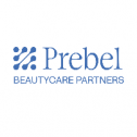 PREBEL BEAUTYCARE PARTNERS 418