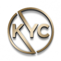 KYC LLC 48