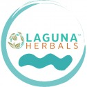 Laguna Herbals 534