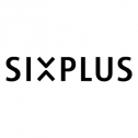 SIXPLUS New York Inc. 623