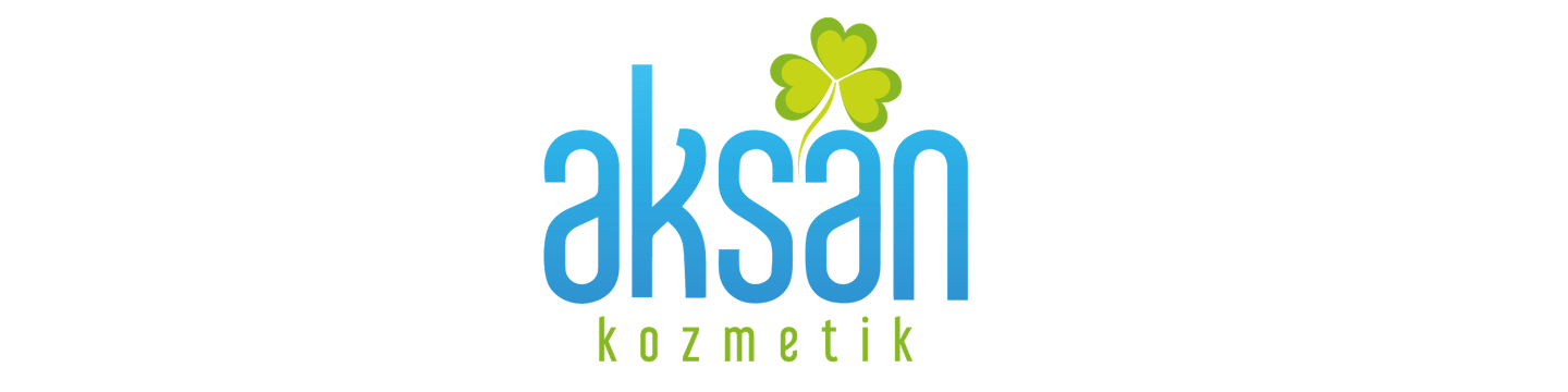 Aksan Kozmetik San. ve Tic. A.Ş 649