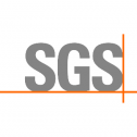 SGS North America, Inc. 69