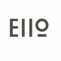 EIIO 887