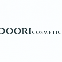 DOORI COSMETICS CO., LTD 926