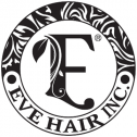 Eve Hair, Inc. 189