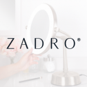 Zadro, Inc. 396