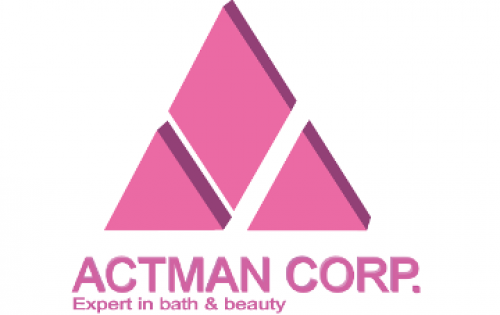 ACTMAN CORPORATION 446