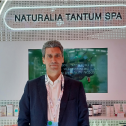 Naturalia Tantum Spa 595