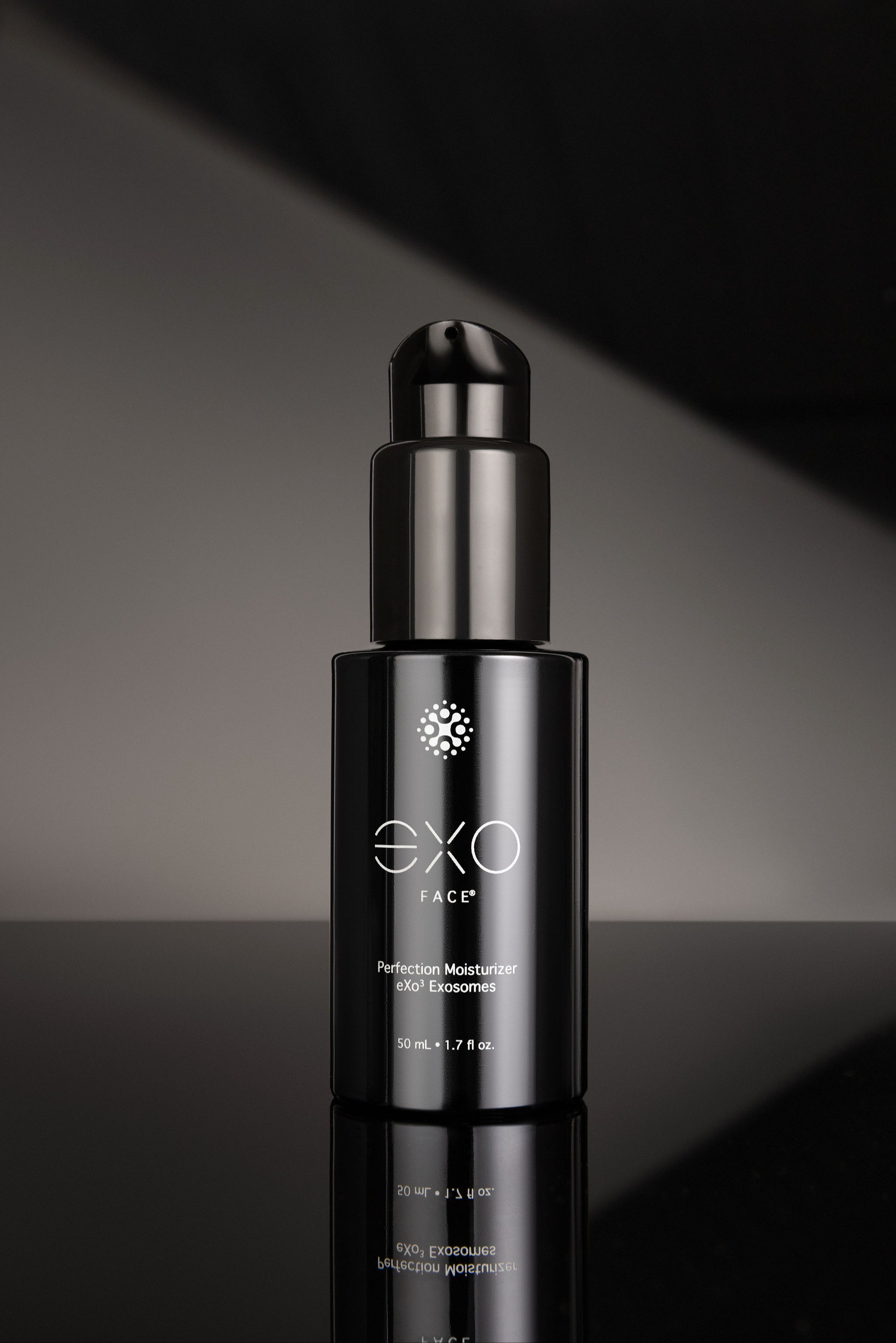 EXO FACE Perfection Moisturizer 50