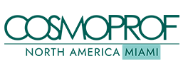Cosmoprof North America Miami 2024
