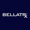 BellatRx Inc. 99