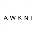 AWKN1 105