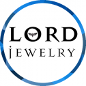Lord Jewelry 141