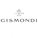 Gismondi 1754 151