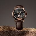 Frederique Constant 183