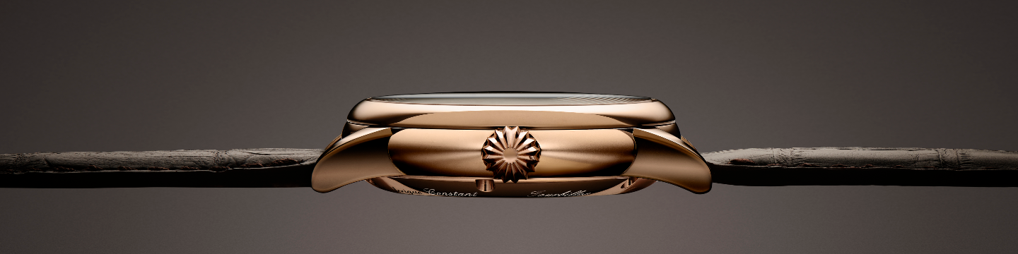 Frederique Constant 183